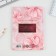 Diary "Best doctor", solid cover, A5, 80 sheets