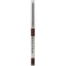 Eye pencil Influence Beauty Spectrum, automatic, tone 02
