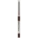 Eye pencil Influence Beauty Spectrum, automatic, tone 02
