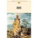 The structure of the literary text. Lotman Yu.M.