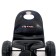 Bike car Hot Car, black color