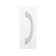 Hand-slop tundra RS185, m/o 64 mm, matte chromium color