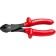 Speech cutters reinforced bison2214-6-17_z02, master, 170 mm