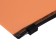 The convert folder on the A4 Zip-Molniya, 140 μm, Erichkrause Fizzy Neon, up to 100 sheets, mix