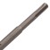 Denzel 705034, double spiral, Cobalt W-Tip, SDS Plus, 14 x 460 mm.