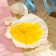 Wax for depilation film honey, 200 grams