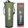 Thermocher for thermos TRAMP TRA-290, 0.9l., Olive