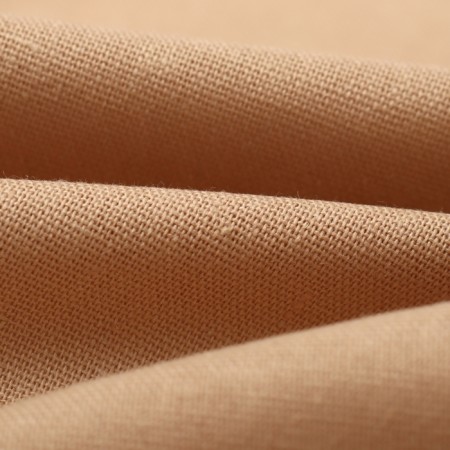 Ethel Ethel towel, central aircraft, 40x68 cm, 70% HL, 30% linen, 190 g/m2-6