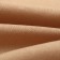 Ethel Ethel towel, central aircraft, 40x68 cm, 70% HL, 30% linen, 190 g/m2