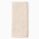 Set gift Ethel "Wild Snake" towel 30x60cm and ACSS (5 subjects)