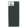 Plasticine sculptural 1000g Calligrata Soft, olive