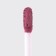 Lipstick Vivienne Sabo Femme Fatale Liquid matte, tone 06 gray-pink, 3 ml