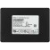 SSD Samsung PCIE 4.0 X4 3.84TB MZQL23T8HCLS-100A07 PM9A3 2.5 "1 DWPD OEM
