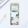 Stickers on the substrate "Strength in knowledge!" , 3 pcs, 30 l