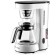 Brayer 1123BR coffee maker, 700 watts, 0.75 l, drip