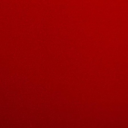 Flower film matte "recognition", burgundy, red, 0.58 x 10 m-3