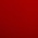 Flower film matte "recognition", burgundy, red, 0.58 x 10 m