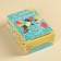 Chewing gum "Happy Birthday", 48 g.