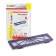 Ozone HR-81 HEPA filter for the Neato robot, synthetic, 1 pcs 3649653