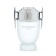 Tuel water Courageous Silver, 100 ml