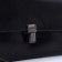 Male clutch, black color