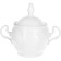 Bernadotte Sugar, Use 220 ml