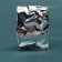 Black tea "Real man": with the aroma of lemon, 100 g (18+)