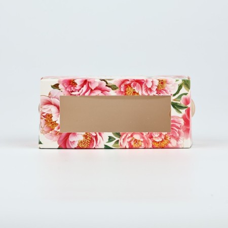 Box for Makarun "only for you", 12 x 5.5 x 5.5 cm-2