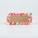 Box for Makarun "only for you", 12 x 5.5 x 5.5 cm