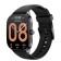 Smart watches Amazfit A2318 Pop 3S Black