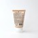Deodorant Ecolatier Green "Easy & Fresh", 40 ml