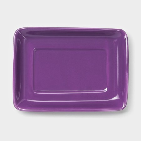 Maslek Dolyana "Lavender", 17 × 12 × 8.5 cm-4