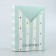Gift folding box, packaging, “surprise”, 21x 15 x 5 cm