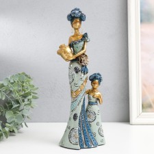 Souvenir Polystone 