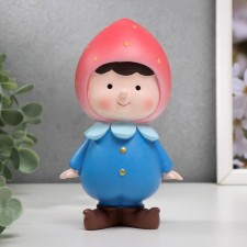 Souvenir Polystone 