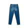 Women's jeans Conte Elegant Relaxed Mom, size L, color authentic blue