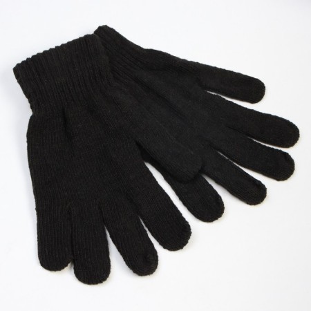 Gift set "Born to Win" blankets, socks, gloves, thermostatic-3