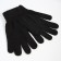 Gift set "Born to Win" blankets, socks, gloves, thermostatic