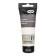 Medium for acrylic paints 75ml gamma "Studio" mother -of -pearl