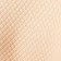 Front seats Car Performance, 2 pcs, Fiberflax (soft flax), rhombus, beige