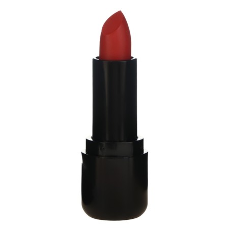Matte lipstick for lips, mix-8