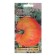 Seeds Tomat "Burrarara Pets"