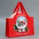 Gift package "Magic New Year", 30 x 19.7 x 10 cm, New Year