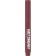 Lipstick Balm Love Generation Wet Dream, tone 09 Chocolate, 1.4 g