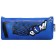 School Penal at the Basketball zipper, mix