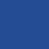 Shadows pencil persistent Deborah 24 Ore Color Power, tone 09 night blue, 1.4 g
