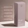 Diffusor "HYGGE" Aromatic, 50 ml, lavender