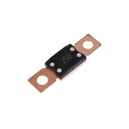 Frontier Avar MEGA 250 A, A-FMD250A 37.3722-07