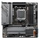 Motherboard Gigabyte B650M Gaming X AX Socketam5 AMD B650 4XDDR5 MATX AC`97 8ch (7.1) 1070406