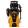 Denzel R-210id high pressure washing machine, 2600 watts, 210 bar, 8.0 l/min